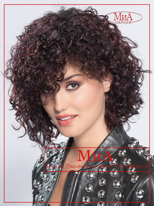 resized_525x700__0022_ew_perucci2020_Disco_3_1024x1024