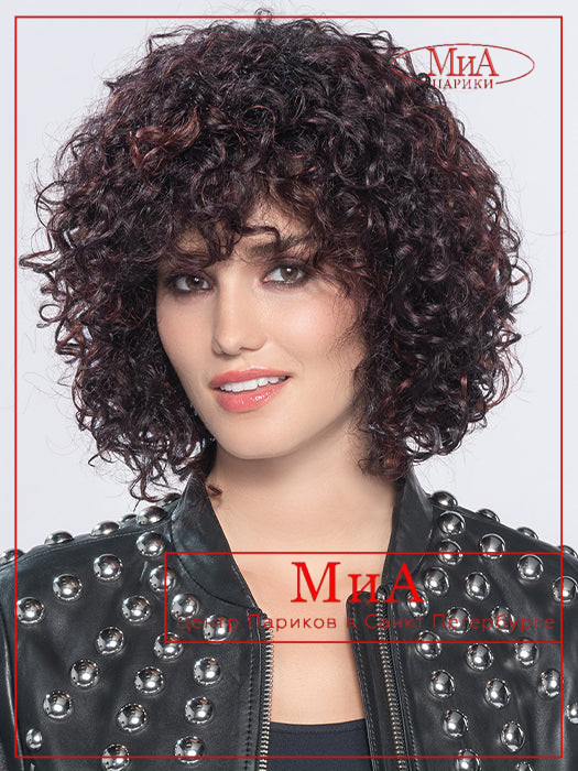 resized_525x700__0031_ew_perucci2020_Disco_1_1024x1024