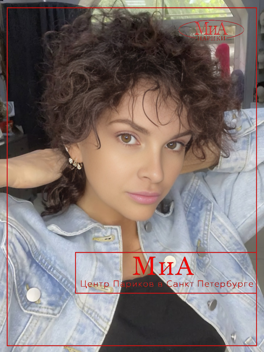 Disco-aubergine-rooted-2 (1)