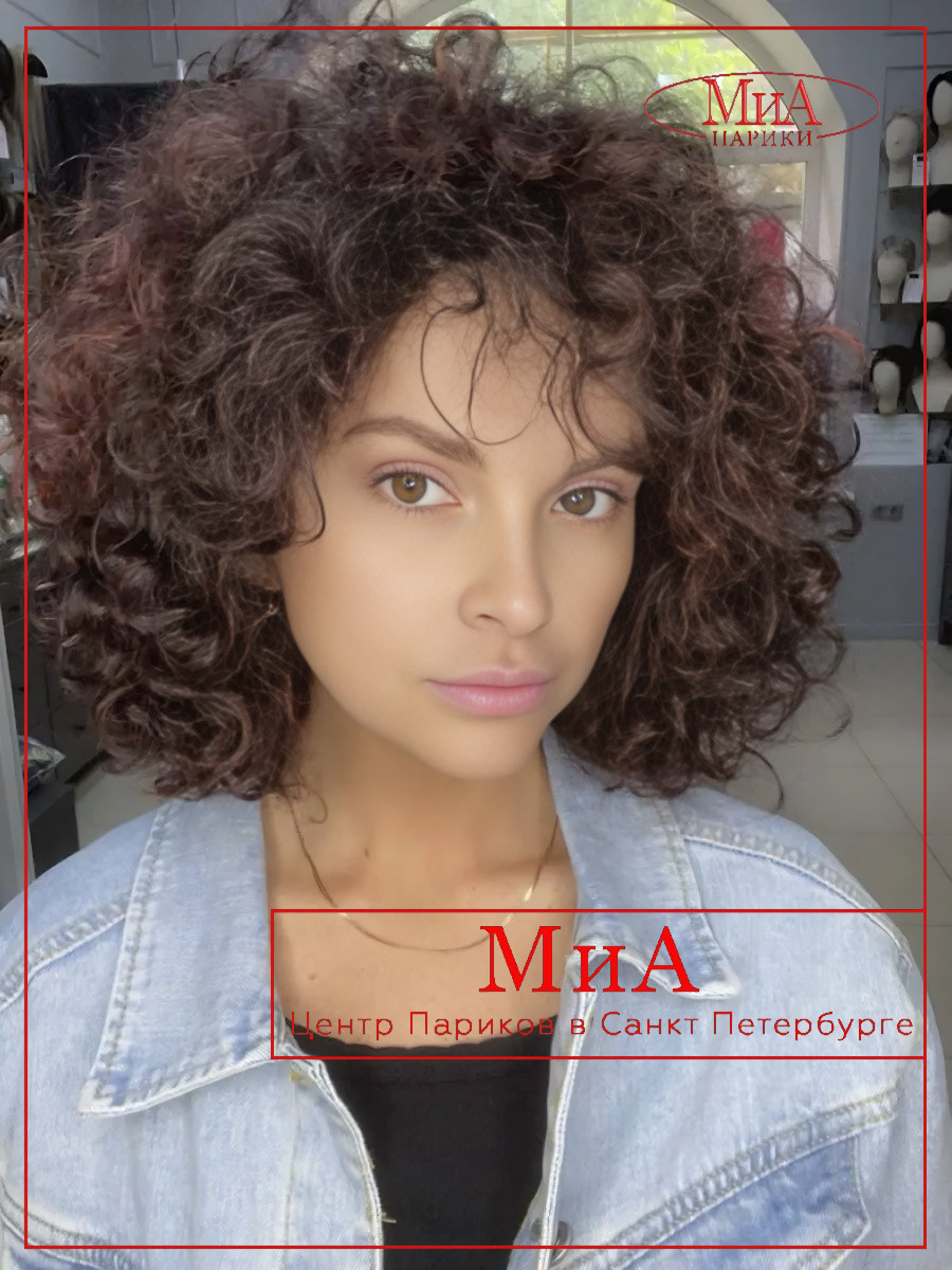 _Disco-aubergine-rooted (1)