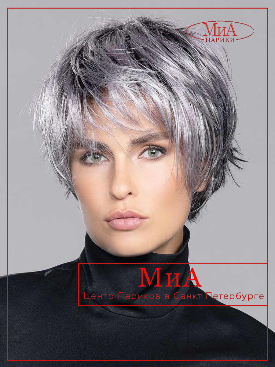 _sky_metallic_purple_2