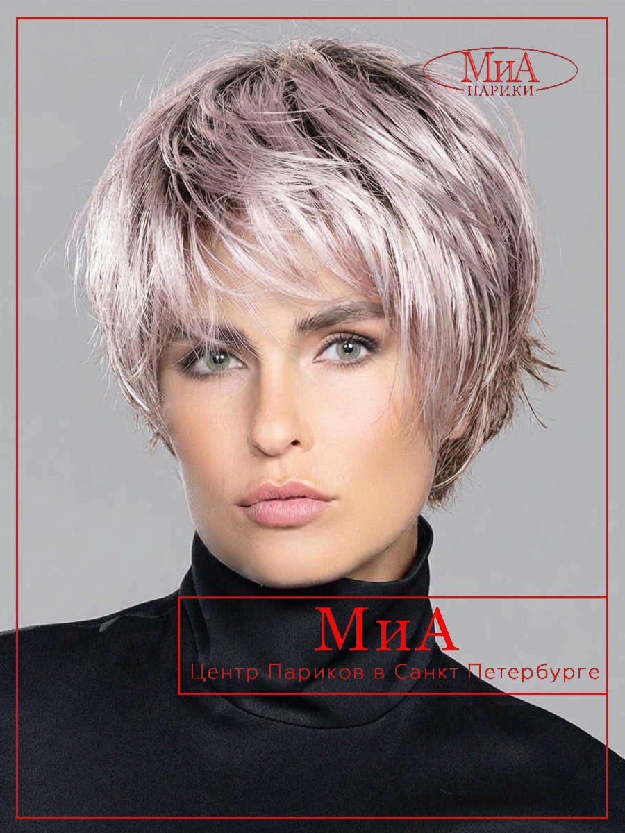 _sky-metallic-rose-rooted-01