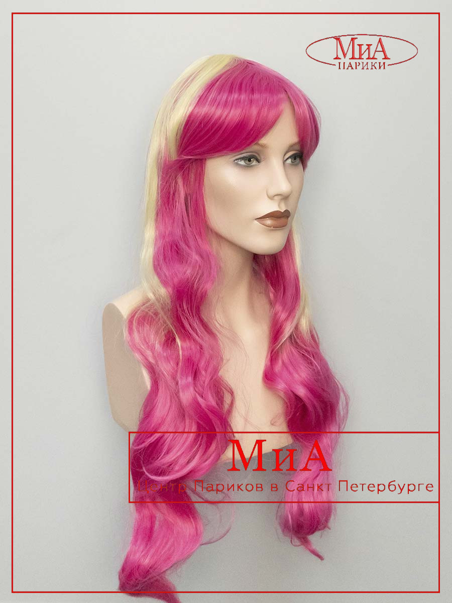 _KAR-038-1025-2127-1