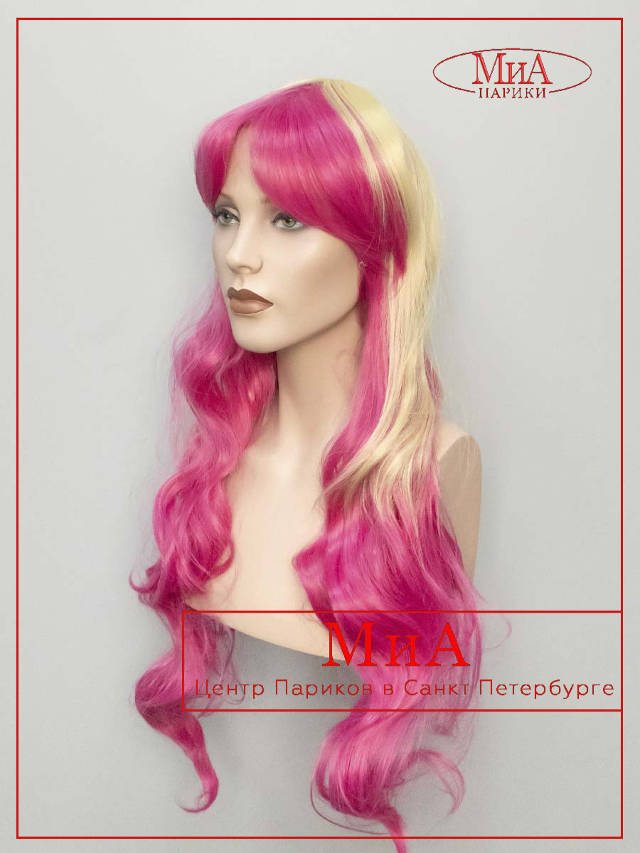 KAR-038-1025-2127-3-2