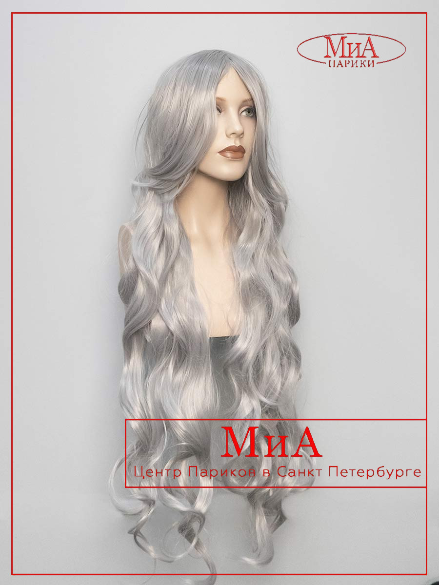 _KAR-038-171-T-0906-1