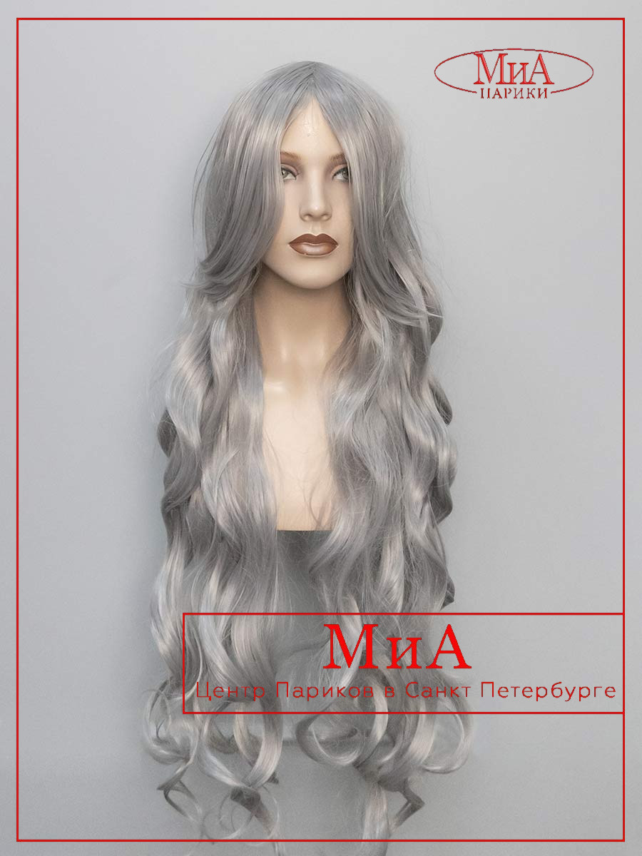 KAR-038-171-T-0906-5