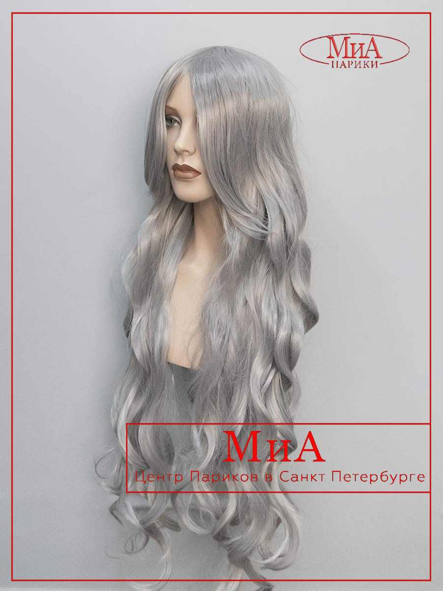 KAR-038-171-T-0906-6