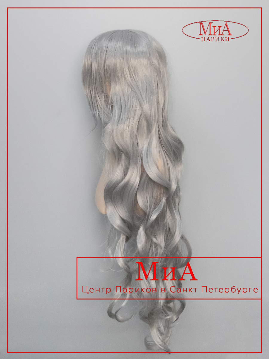 KAR-038-171-T-0906-7