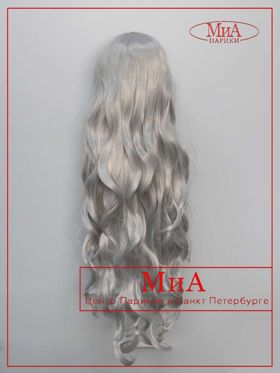 KAR-038-171-T-0906-8