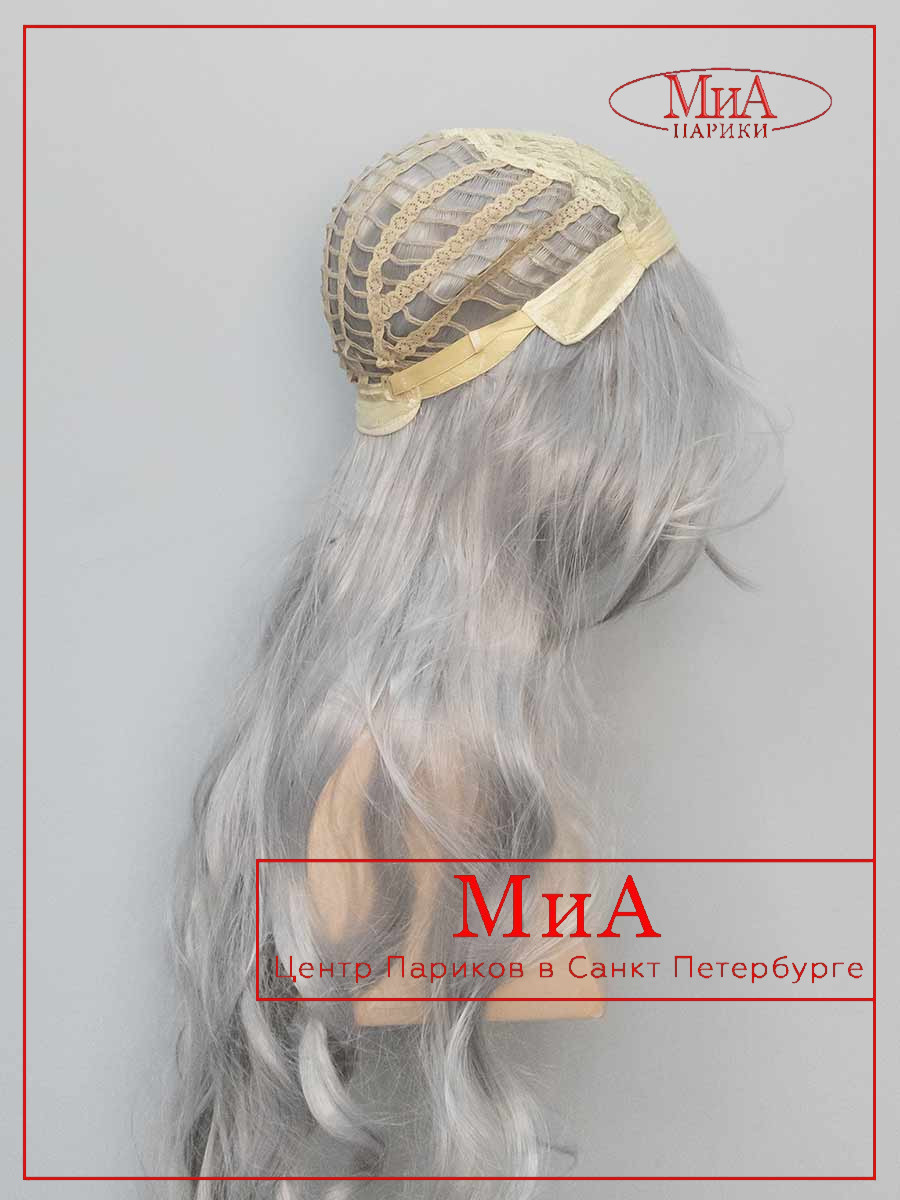 KAR-038-171-T-0906-9