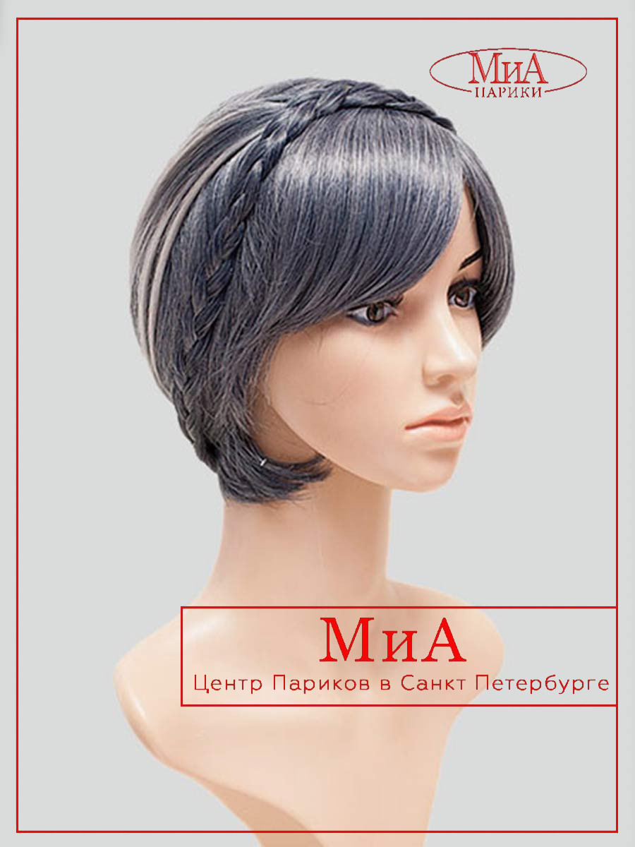 KAR-039-4025-171-9-4