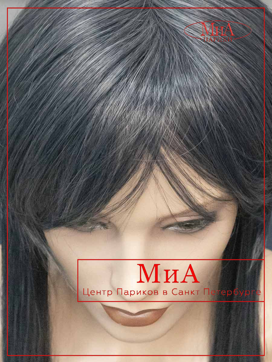 KAR-039-4025-171-9-2