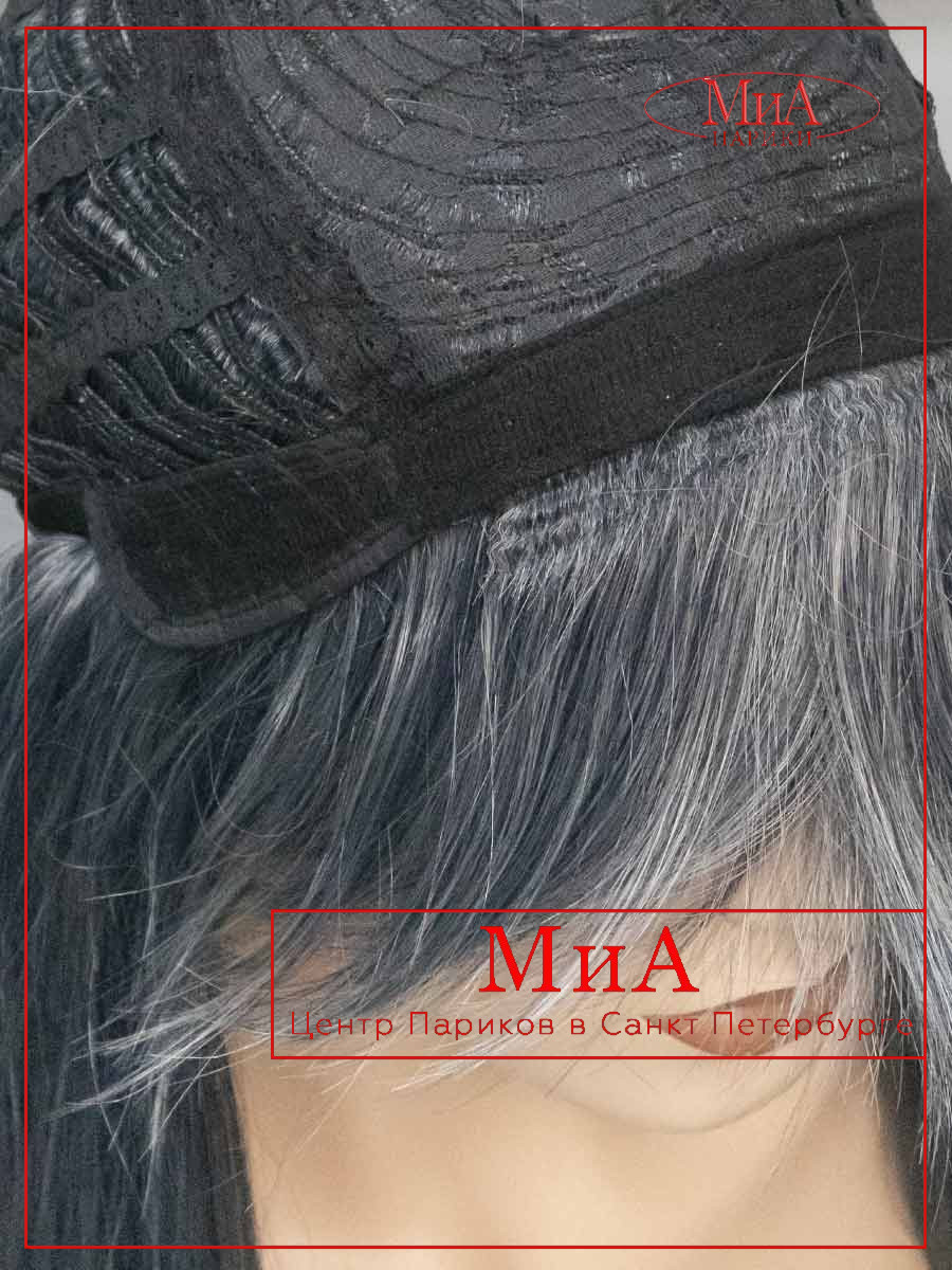 KAR-039-4025-171-9-1