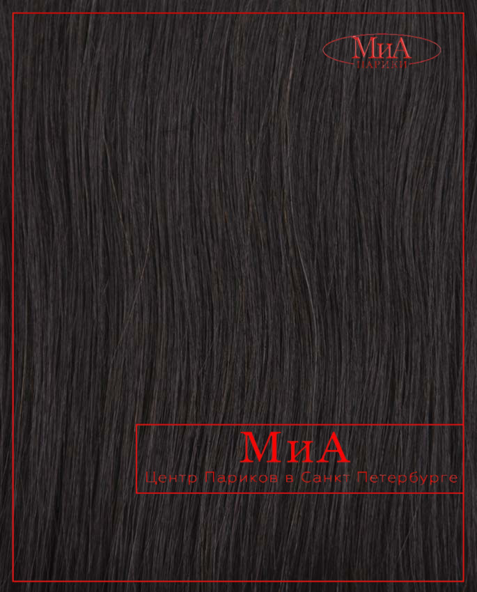 KP 06 HH 16 " (1 B)