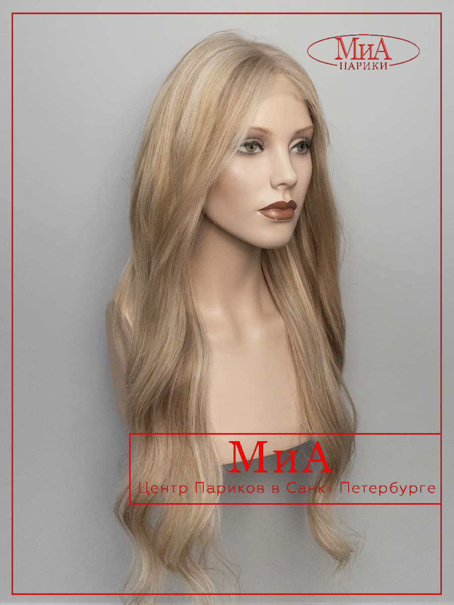 _Afina-189-Y-8-14-16-60-4