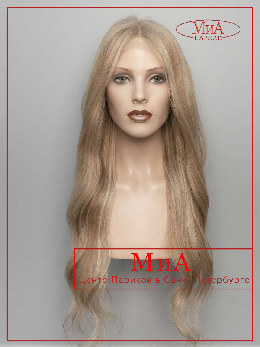 Afina-189-Y-8-14-16-60-3