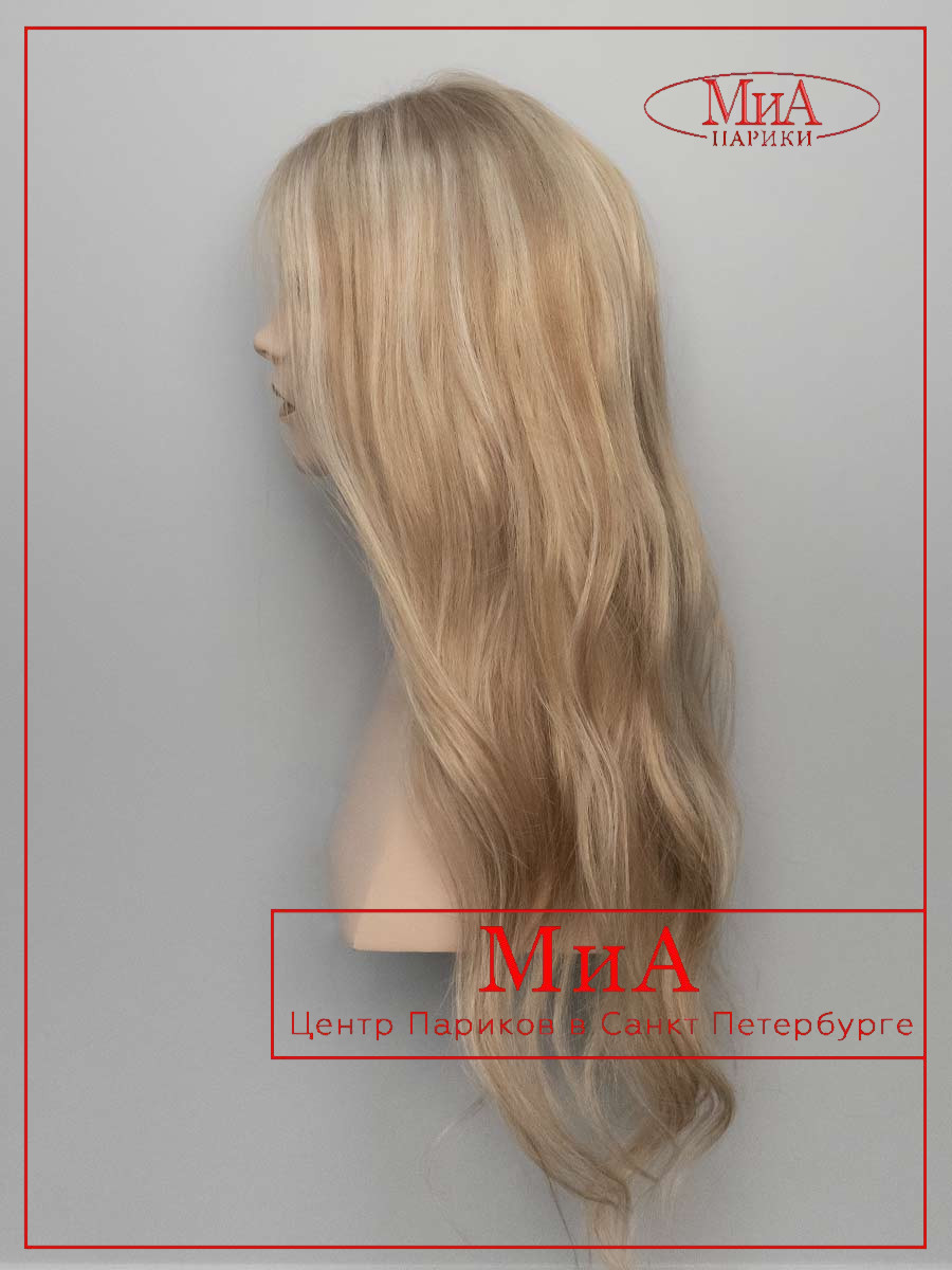 Afina-189-Y-8-14-16-60-2