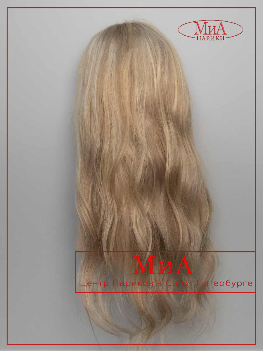 Afina-189-Y-8-14-16-60-1