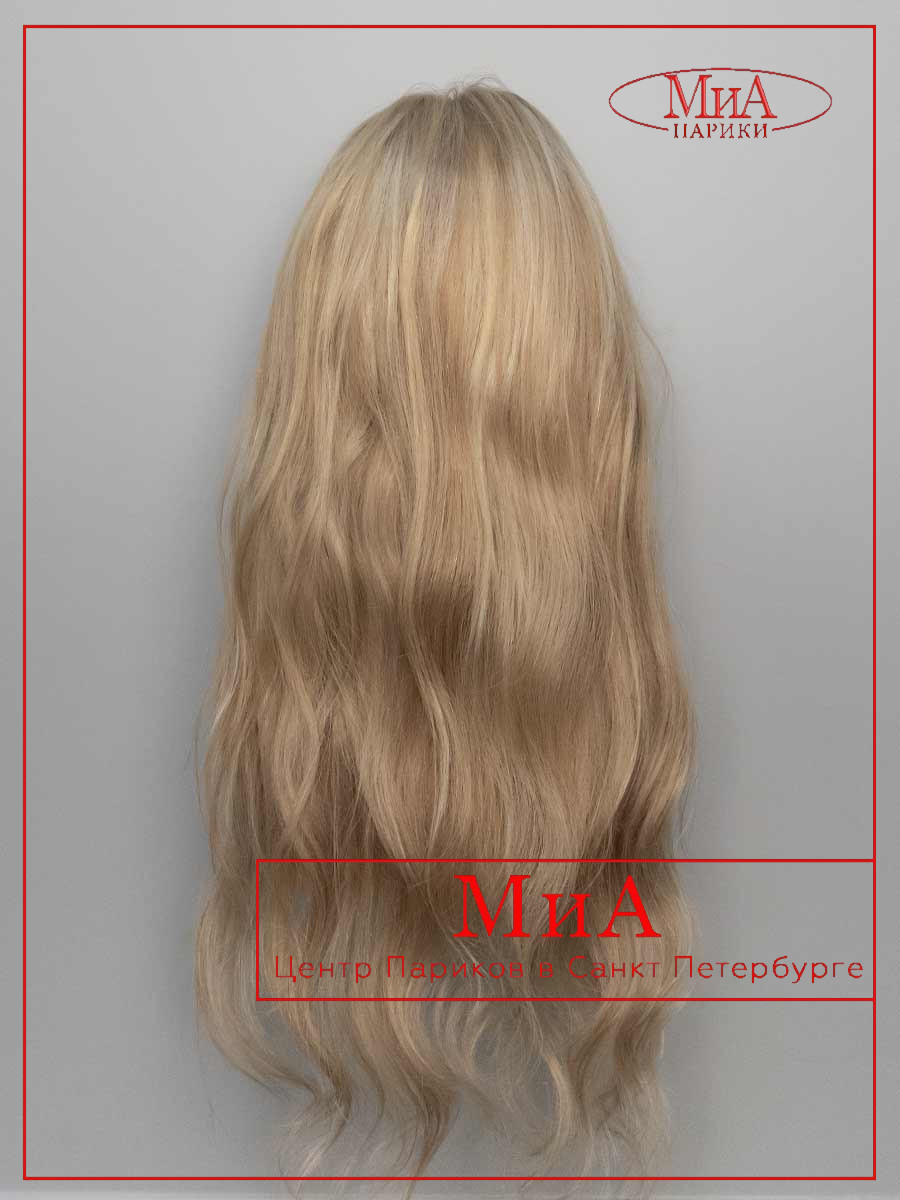 Afina-189-Y-8-14-16-60