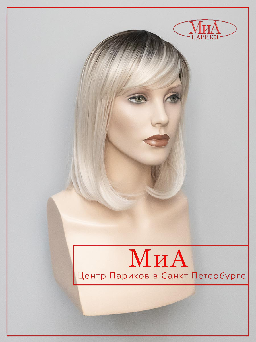 _Alisa-Y-6-BLOND-111