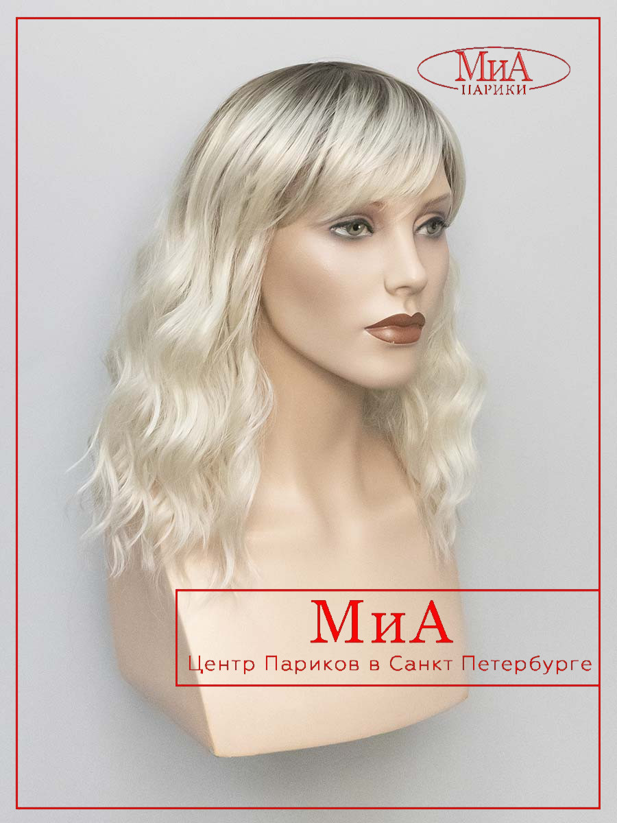 _ANITTA-Y-8613-122-1