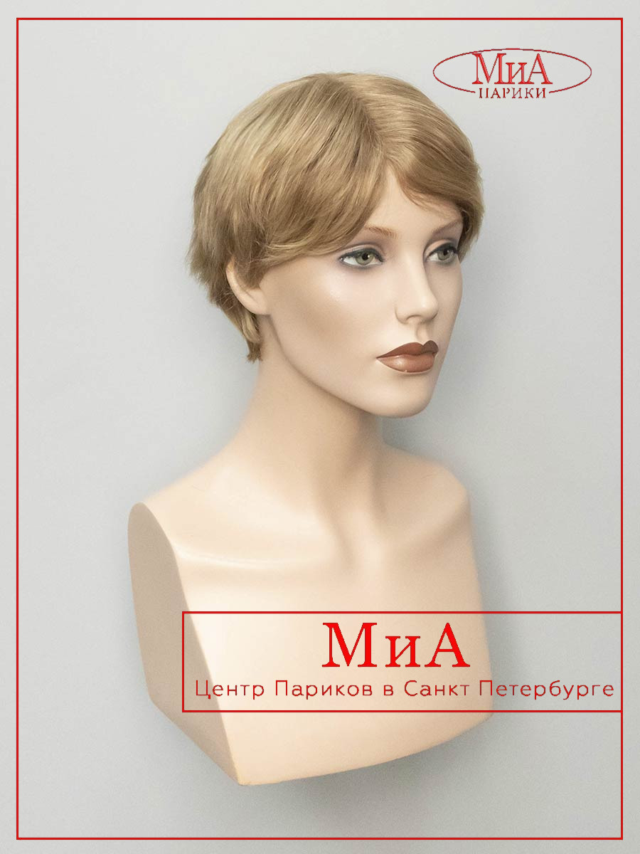 _VALLIE-912-HH-12-TT-26-1