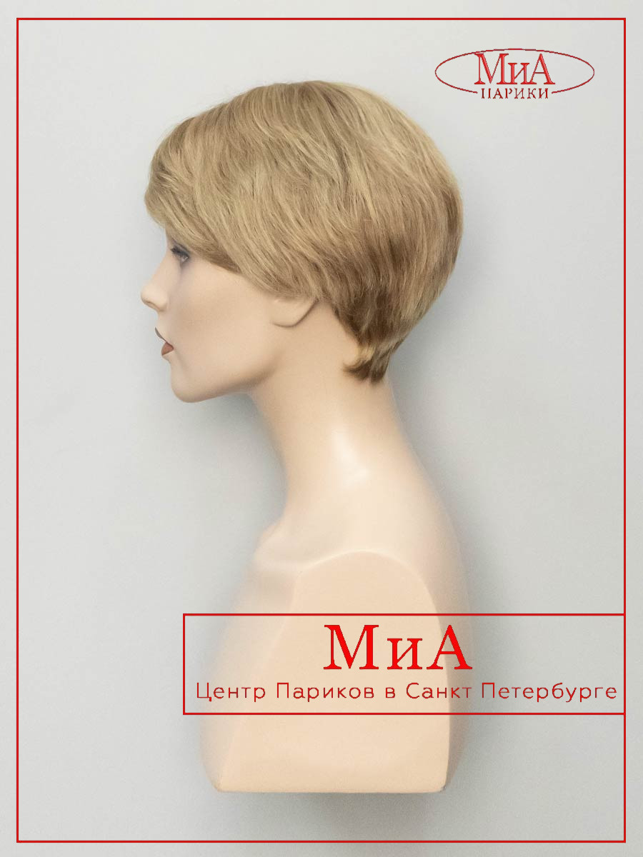 VALLIE-912-HH-12-TT-26-4