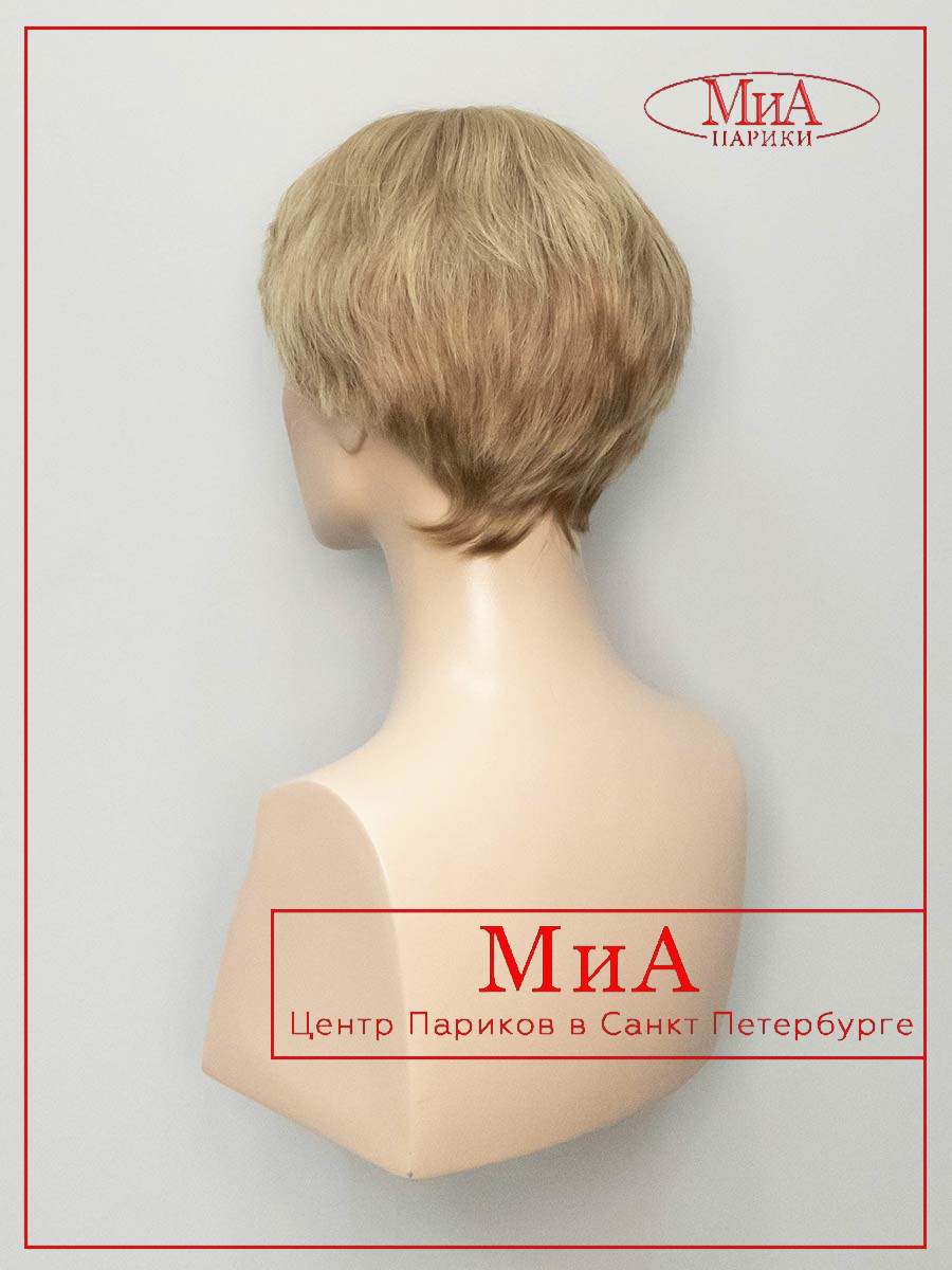 VALLIE-912-HH-12-TT-26-5