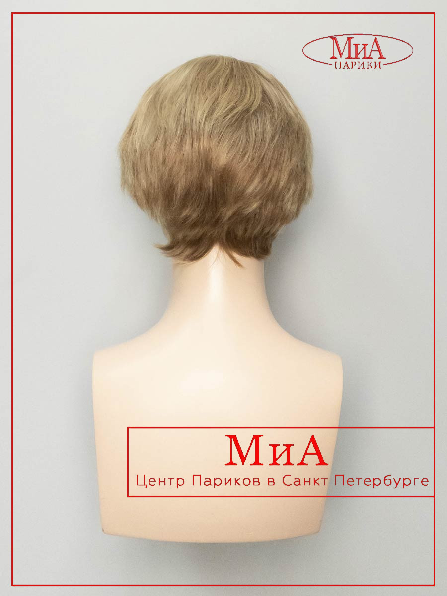 VALLIE-912-HH-12-TT-26-6