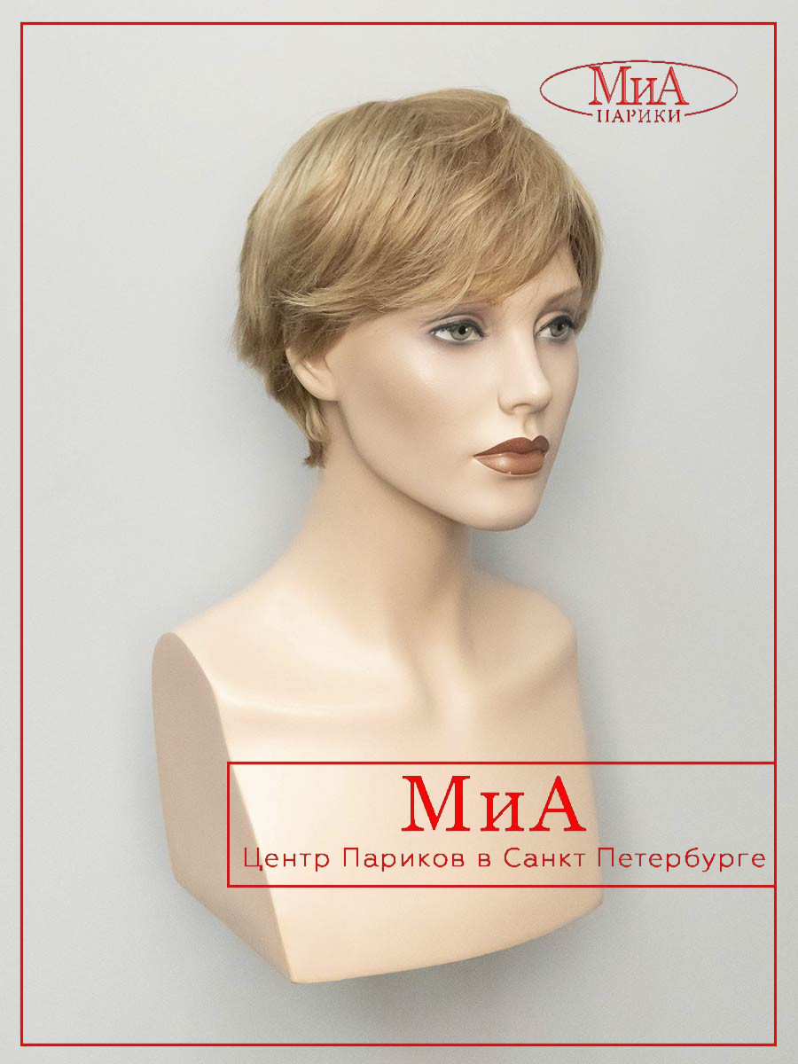 VALLIE-912-HH-12-TT-26-1-1