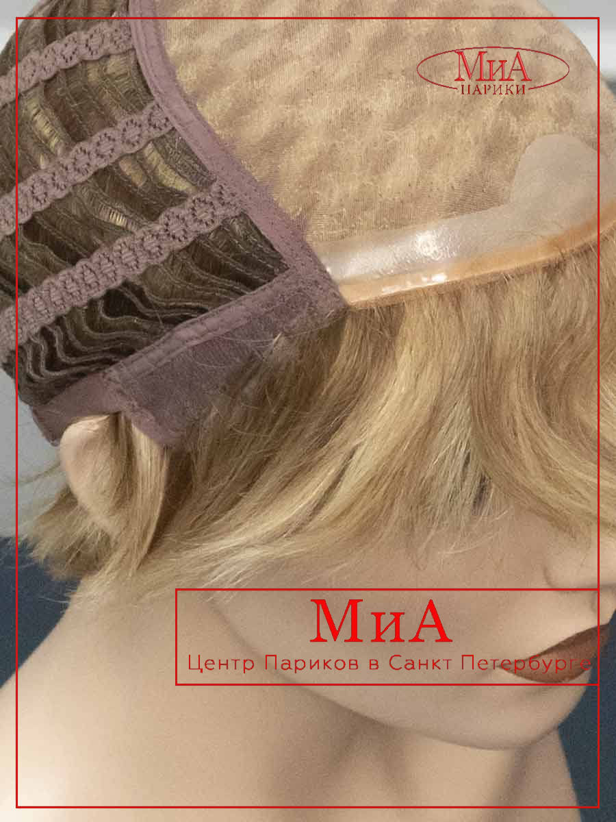 VALLIE-912-HH-12-TT-26-9-1