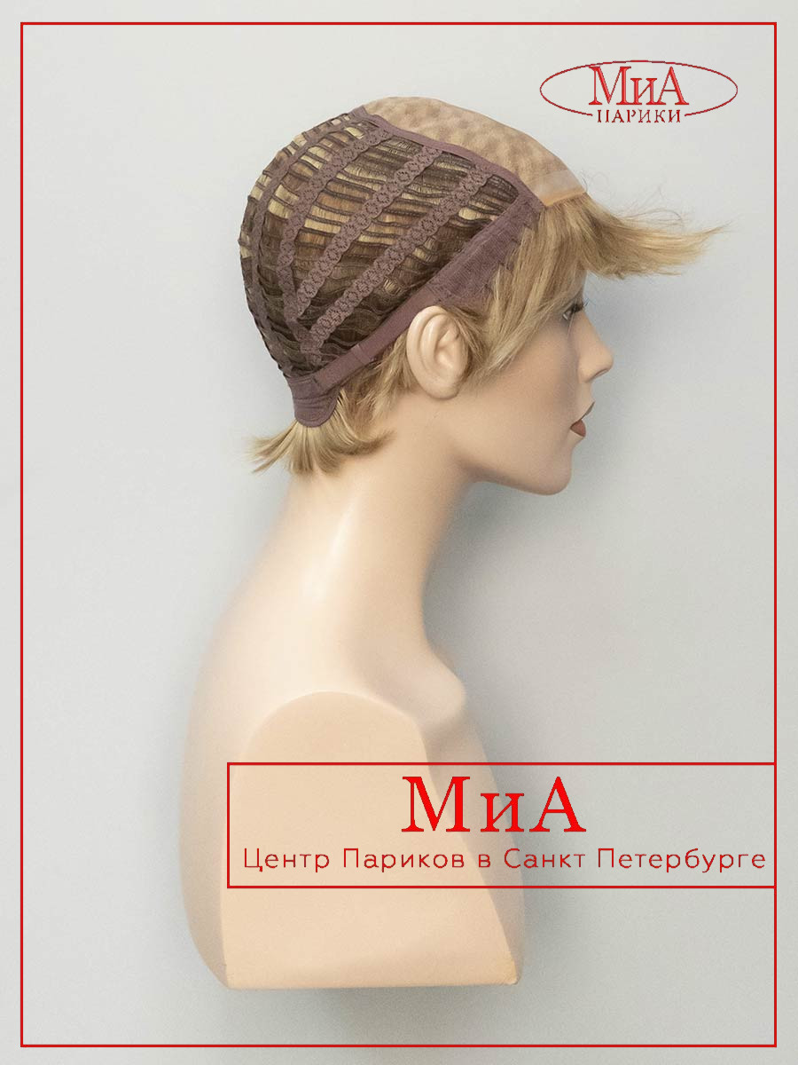 VALLIE-912-HH-12-TT-26-9