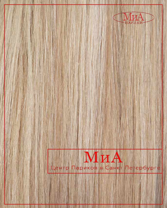 LENA 351 HH *** (Y 8/14/16/60)