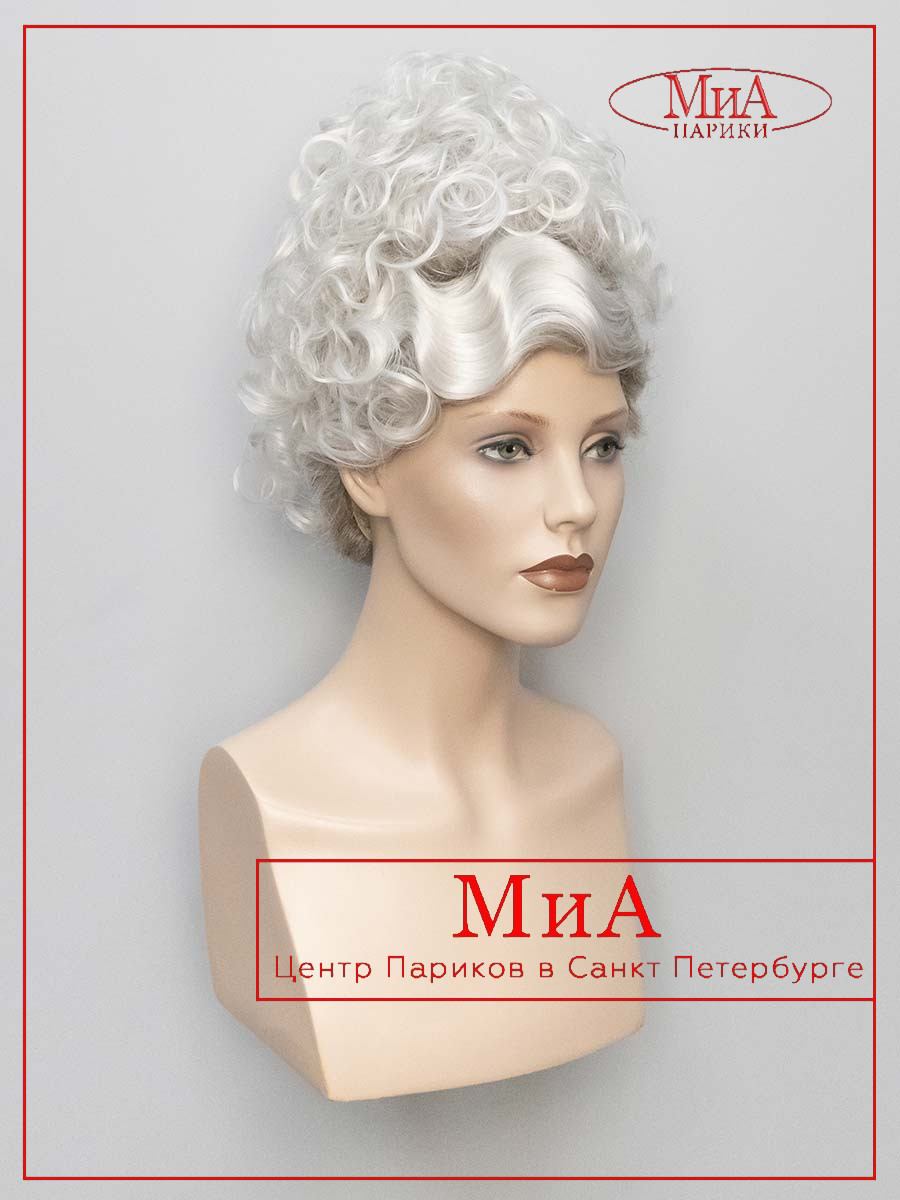 GRAFINY-922-R-18-T-60-1