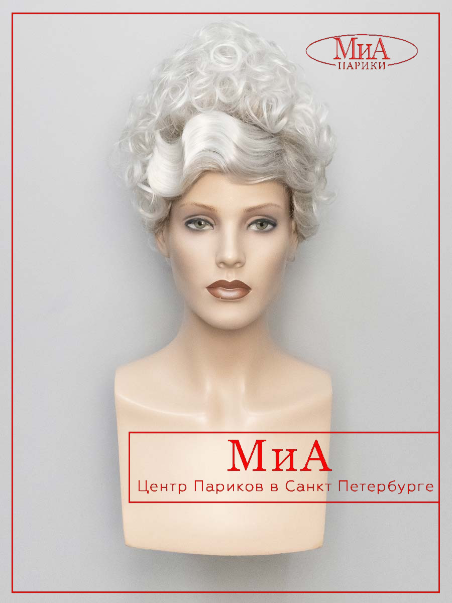 GRAFINY-922-R-18-T-60-4