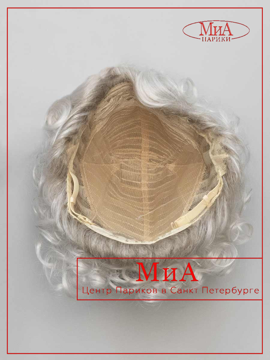 GRAFINY-922-R-18-T-60-9