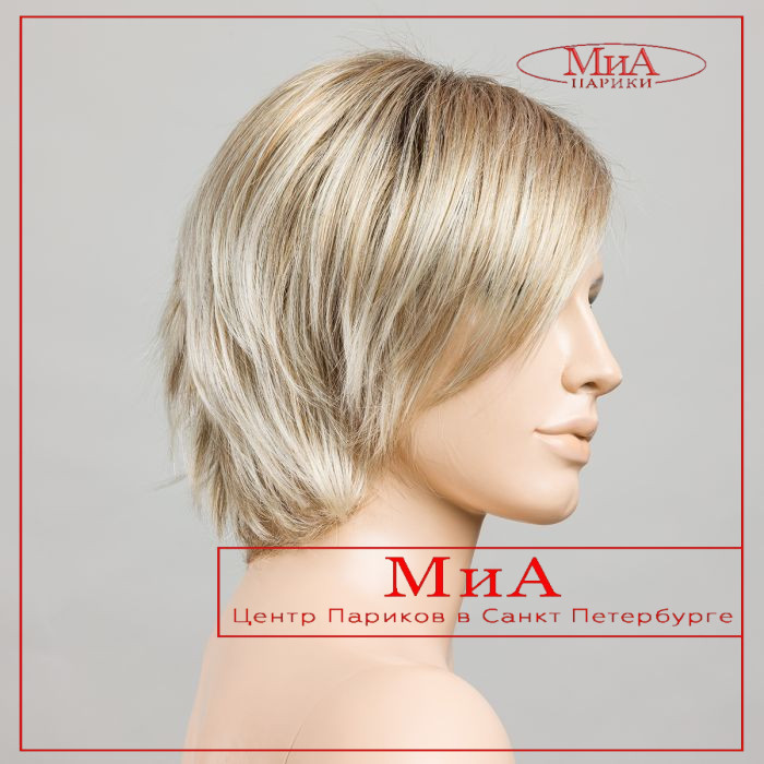 easy-mono-part-sandyblonde-rooted-bs