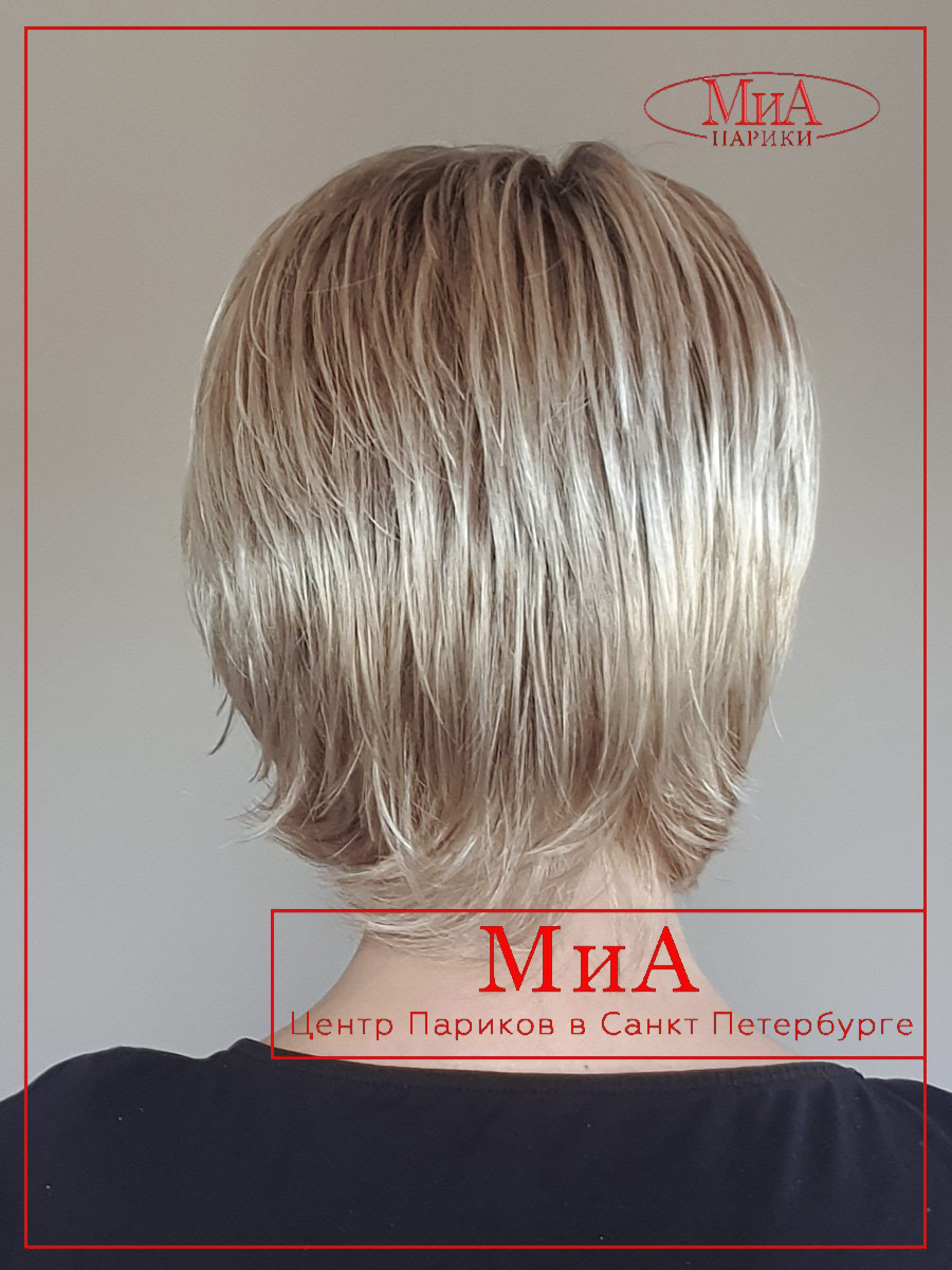 EASY  sandyblonderooted (5)