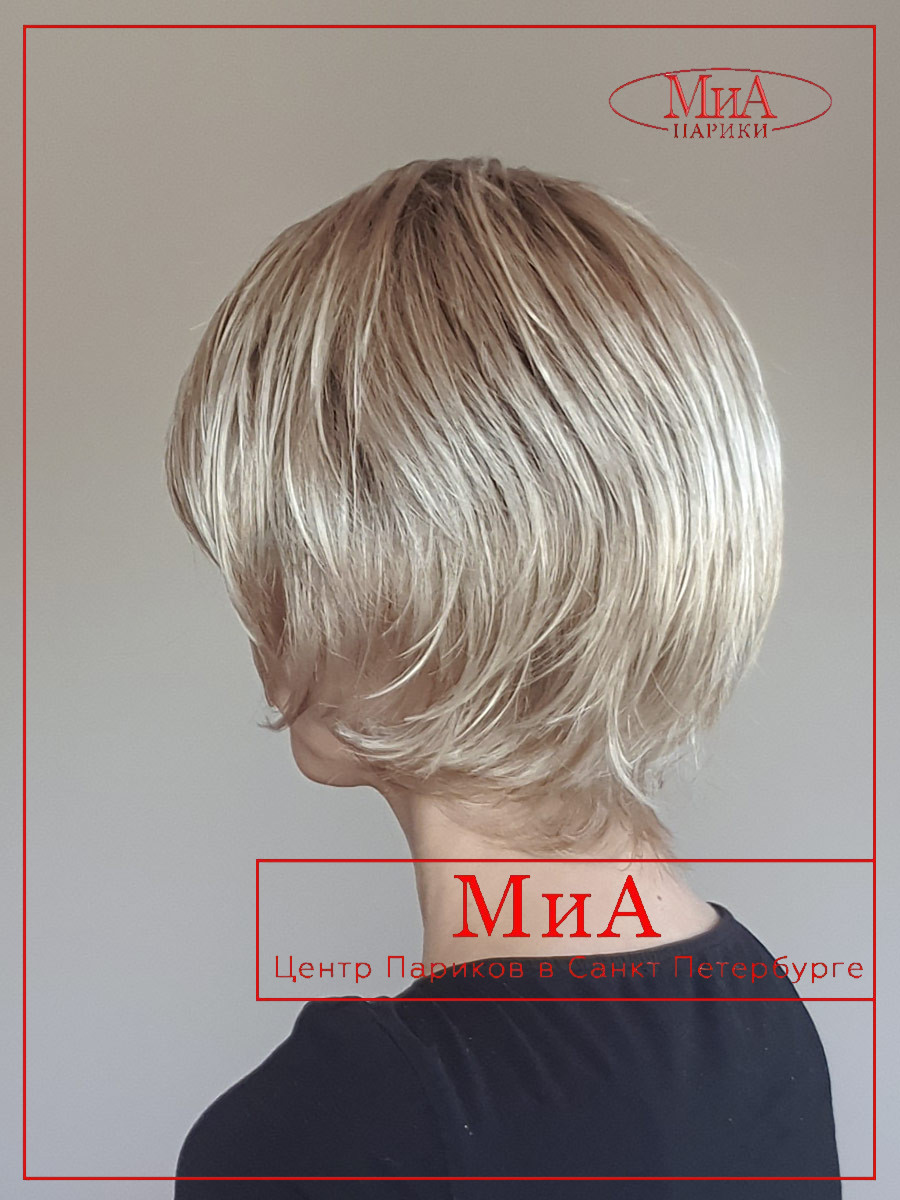 EASY  sandyblonderooted (4)