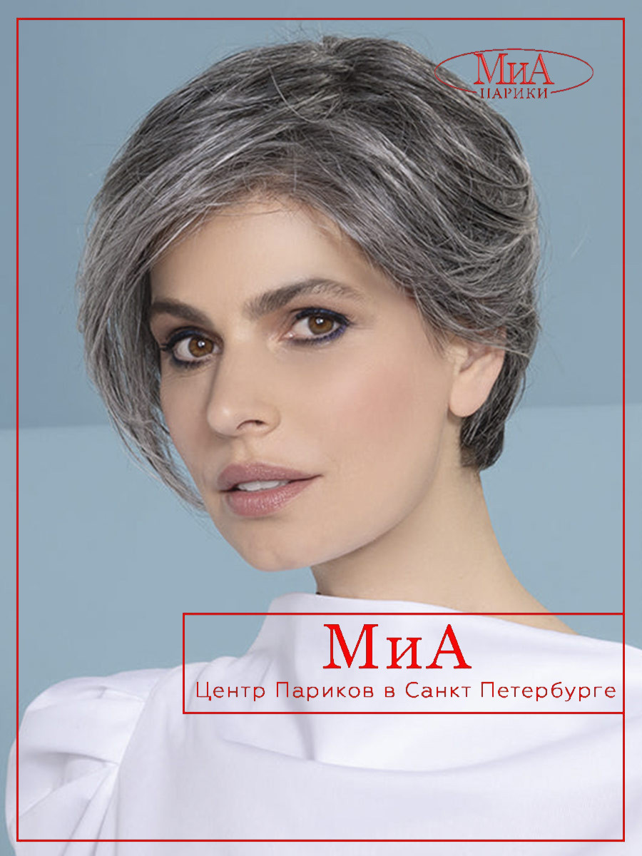 _aletta-mono-part-beige-multi-shad_01
