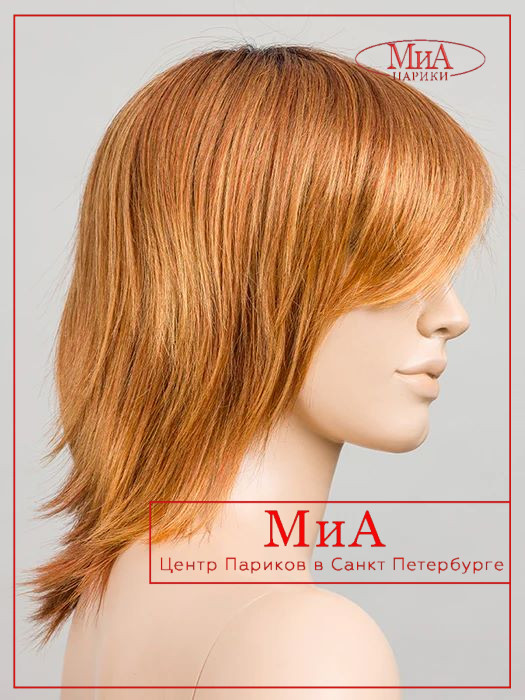 8rainbow-mangored-rooted-bs_1024x1024