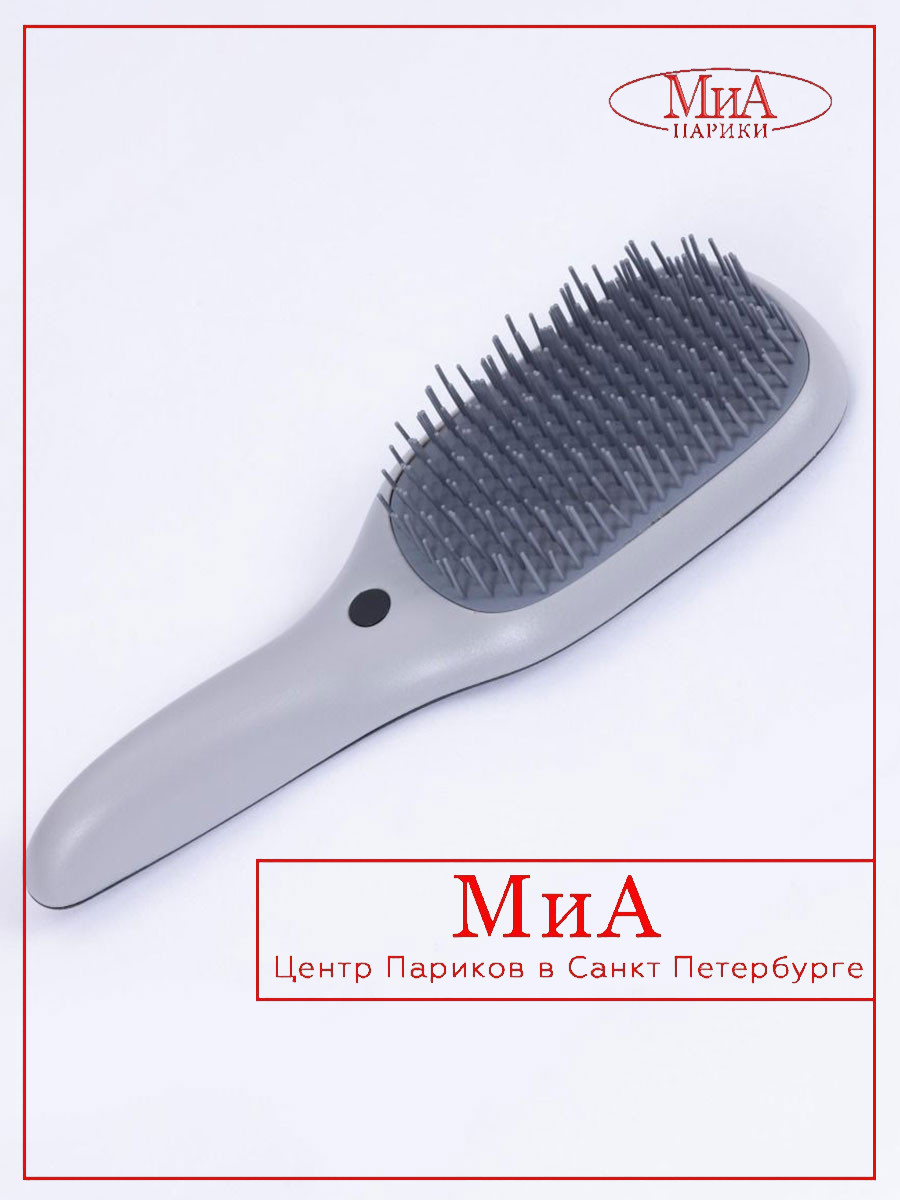 soft-care-brush-1