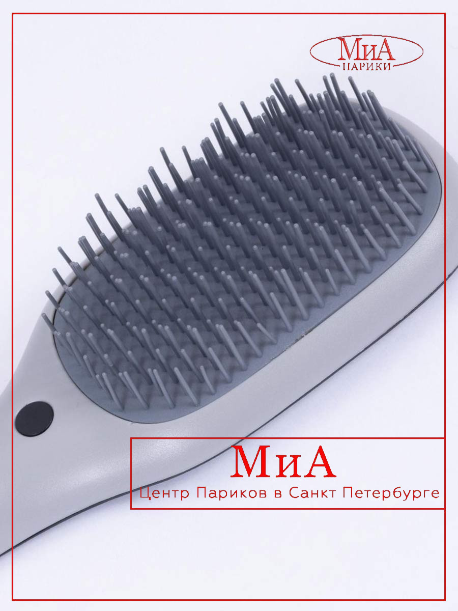 soft-care-brush-2