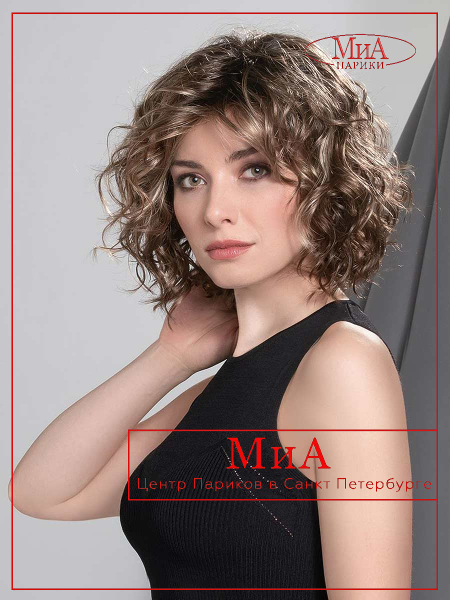 ew_modixx_ondamono_6_1