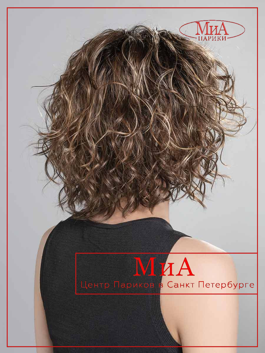 ew_modixx_ondamono_8_1