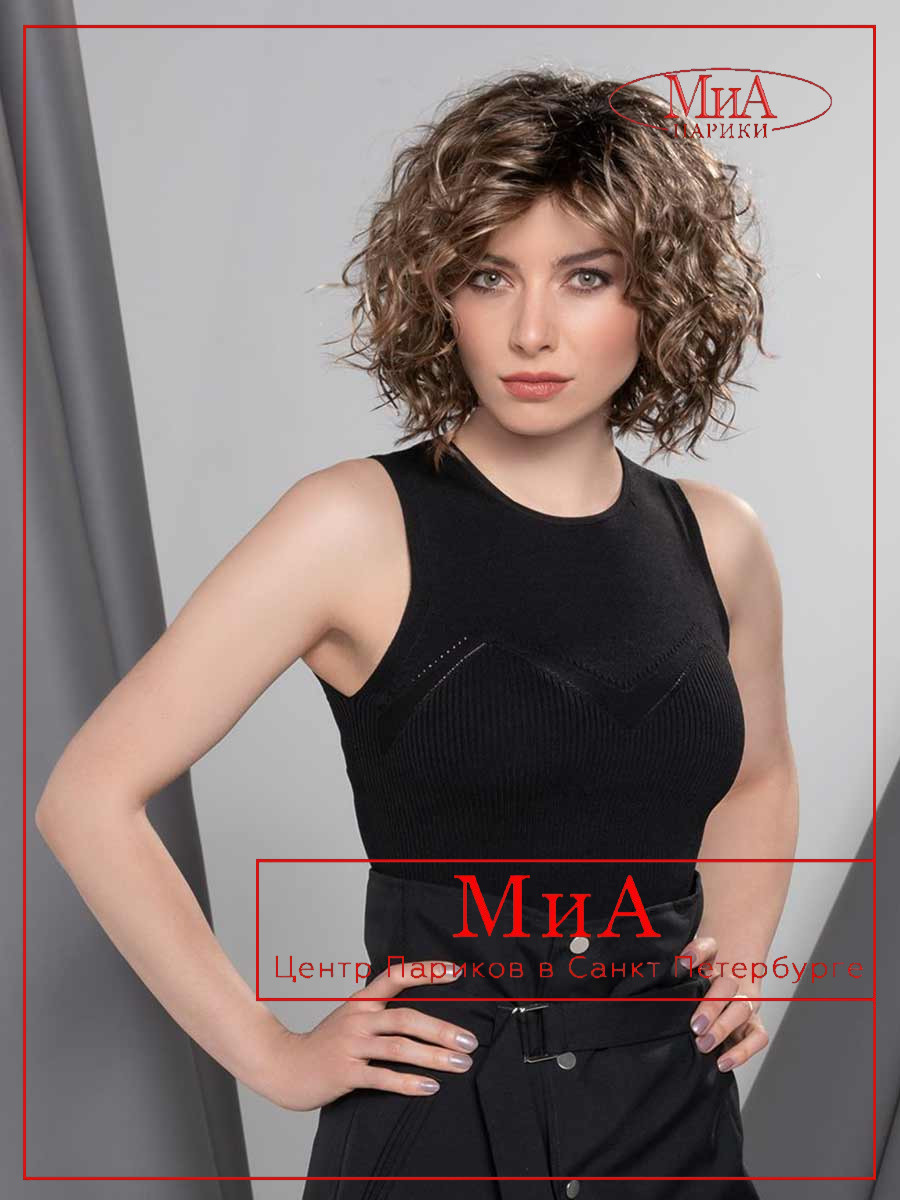 ew_modixx_ondamono_5_1