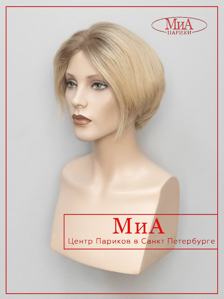 AFINA-035-R-8-12-22-3-1