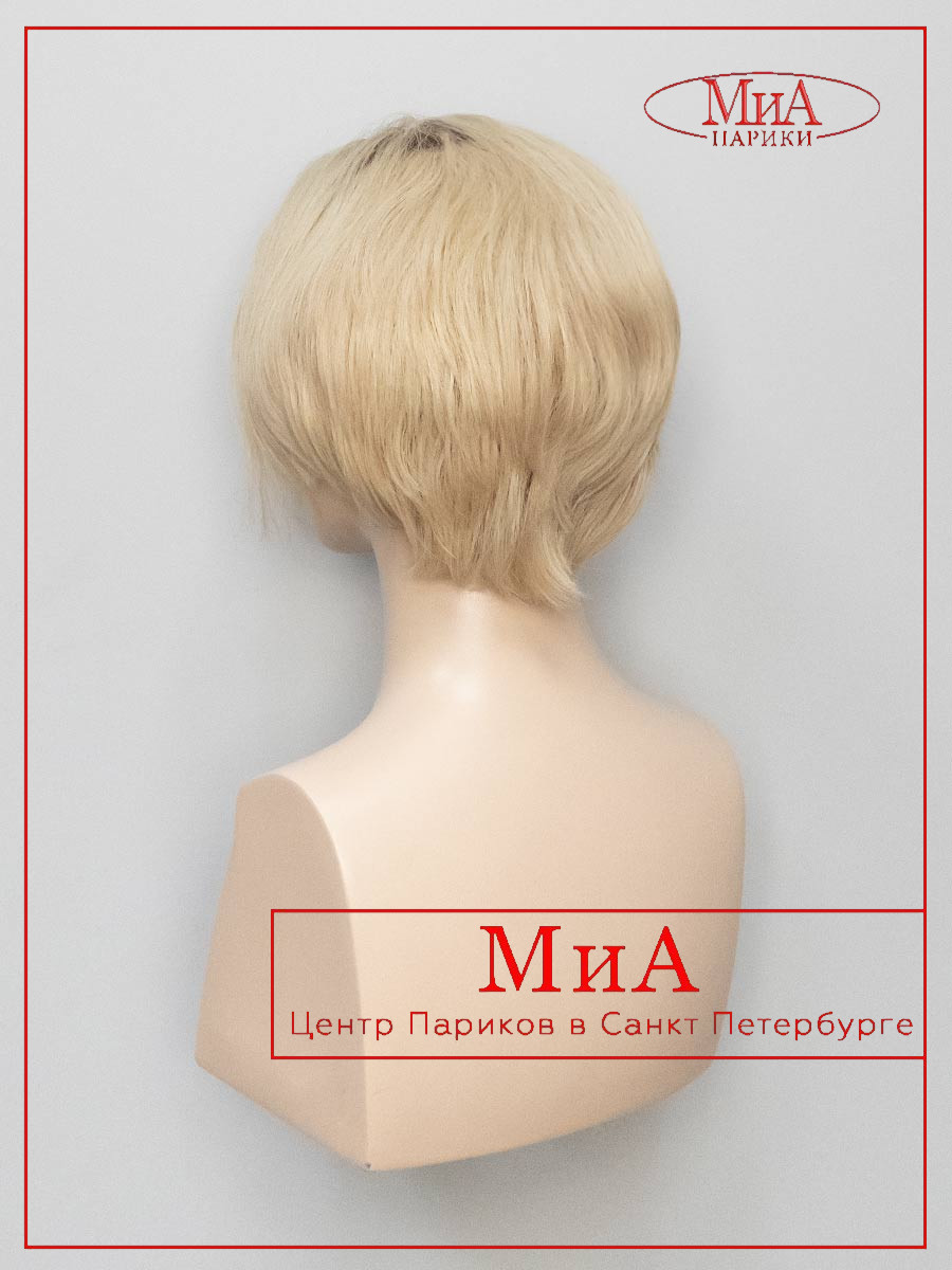 AFINA-035-R-8-12-22-7-1