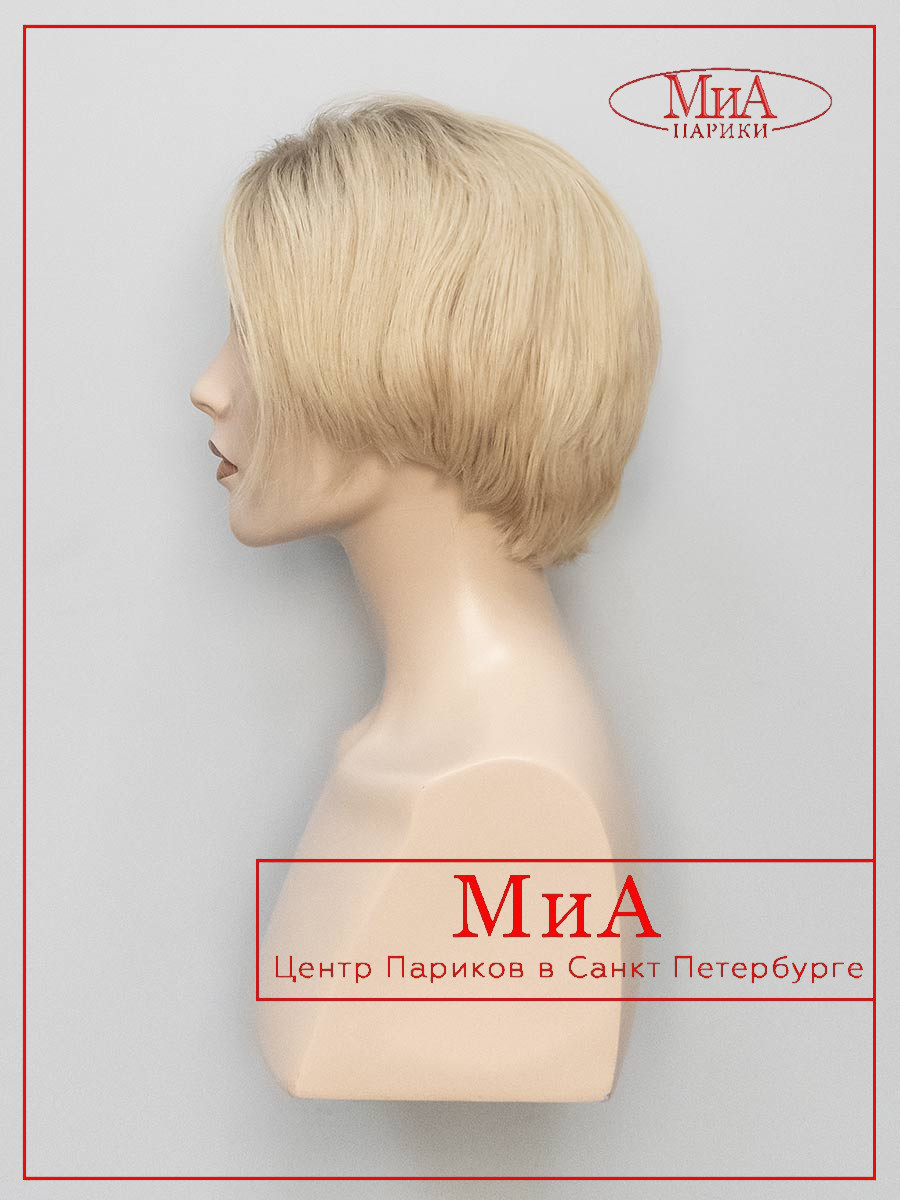 AFINA-035-R-8-12-22-7