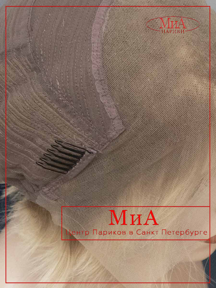 AFINA-035-R-8-12-22-2